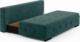Homede SOFA/HOM/FARINA/MARINE/3P 2