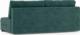 Homede SOFA/HOM/FARINA/MARINE/3P 3