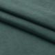 Homede SOFA/HOM/FARINA/MARINE/3P 4
