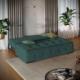 Homede SOFA/HOM/FARINA/MARINE/3P 6