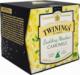 Twinings Herbata Twinings Budding Meadow Camomile 15 szt 1