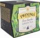 Twinings Herbata Twinings Pure Sencha Green Tea 15 szt 1