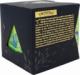 Twinings Herbata Twinings Pure Sencha Green Tea 15 szt 3