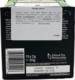 Twinings Herbata Twinings Pure Sencha Green Tea 15 szt 4