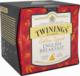 Twinings Herbata Twinings Golden Tipped English Breakfast 15 szt 1