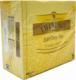Twinings Herbata Twinings Earl Grey Herbata 50 szt 1