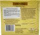 Twinings Herbata Twinings Earl Grey Herbata 50 szt 3