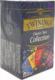 Twinings Herbata Twinings Kolekcja 20szt 1