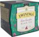 Twinings Herbata Twinings Rose Garden Black Tea 15 szt 1