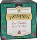Twinings Herbata Twinings Rose Garden Black Tea 15 szt 2