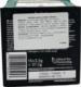 Twinings Herbata Twinings Rose Garden Black Tea 15 szt 4