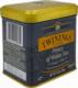 Twinings Herbata Twinings Prince Of Wales Tea 100g 1