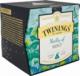 Twinings Herbata Twinings Medley of Mint 15 szt 1