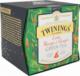 Twinings Herbata Twinings Mango & Ginger Green Tea 15 szt 1