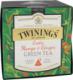 Twinings Herbata Twinings Mango & Ginger Green Tea 15 szt 2
