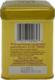 Twinings Herbata Twinings Earl Grey w puszce 100g 2