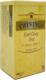 Twinings Herbata Twinings Earl Grey 25szt 1