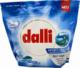 Dalli Werke Kapsułki do prania Dalli Sport 3w1 24szt 1