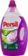 Henkel Żel do prania Persil Pure Moments Pink Passion 2.5L 1