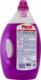 Henkel Żel do prania Persil Pure Moments Pink Passion 2.5L 1