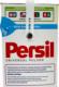 Henkel Proszek do prania Persil Universal Lavendel Frische 70p 4.5kg 2