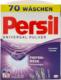 Henkel Proszek do prania Persil Universal Lavendel Frische 70p 4.5kg 5
