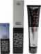 Dedra Dent Pasta do zębów Dedra Black&Silver 100ml 2
