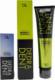 Dedra Dent Pasta do zębów Dedra Cannabium&Green 100ml 4