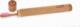 GoEco Bambusowa szczoteczka do zębów GoEco BAMBOO różowa 2