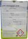 Dedra Dent Tabletki do zmywarki Aquatix Ecologix 60szt 3