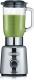 Blender kielichowy Severin SM 3710 1