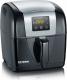 Frytkownica beztłuszczowa Severin AIR FRYER FR 2432 1