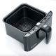 Frytkownica beztłuszczowa Severin AIR FRYER FR 2432 3