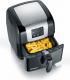Frytkownica beztłuszczowa Severin AIR FRYER FR 2432 1