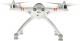 Dron Walkera QR X350 PRO RTF9 (WAL/35097) 5
