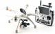 Dron Walkera QR X350 PRO RTF9 (WAL/35097) 6