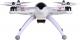 Dron Walkera QR X350 PRO RTF9 (WAL/35097) 2