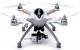Dron Walkera QR X350 PRO RTF9 (WAL/35097) 3