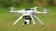 Dron Walkera QR X350 PRO RTF9 (WAL/35097) 4