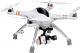 Dron Walkera QR X350 PRO RTF9 (WAL/35097) 1