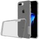 Nillkin Etui Nature do iPhone 7 Plus 1