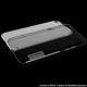 Nillkin Etui Nature do iPhone 7 Plus 2