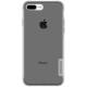Nillkin Etui Nature do iPhone 7 Plus 4