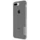 Nillkin Etui Nature do iPhone 7 Plus 7