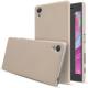 Nillkin Etui Frosted do Sony Xperia XA 1