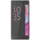 Nillkin Etui Frosted do Sony Xperia XA 4
