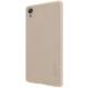 Nillkin Etui Frosted do Sony Xperia XA 5