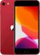 Smartfon Apple Apple iPhone SE 2020 Red 128GB Smartfon - Stan Dobry 1