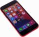 Smartfon Apple Apple iPhone SE 2020 Red 128GB Smartfon - Stan Dobry 3