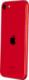 Smartfon Apple Apple iPhone SE 2020 Red 128GB Smartfon - Stan Dobry 4